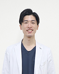 米澤 恒成